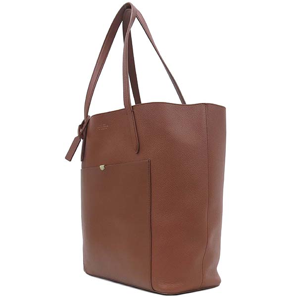 SMYTHSON(�����̽�) ī�᷹�� ��������� ���� ����� �̹���2 - ���̺��� �߰���ǰ