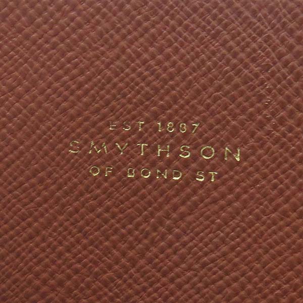 SMYTHSON(�����̽�) ī�᷹�� ��������� ���� ����� �̹���3 - ���̺��� �߰���ǰ