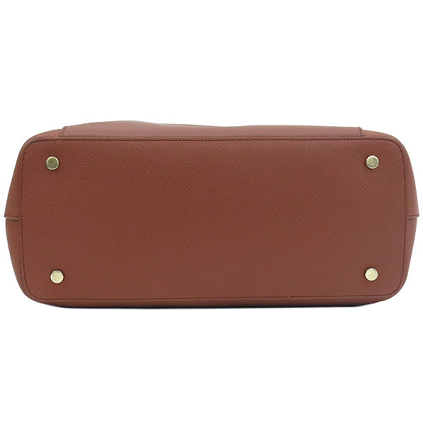 SMYTHSON(�����̽�) ī�᷹�� ��������� ���� ����� �̹���4 - ���̺��� �߰���ǰ