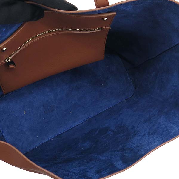 SMYTHSON(�����̽�) ī�᷹�� ��������� ���� ����� �̹���5 - ���̺��� �߰���ǰ