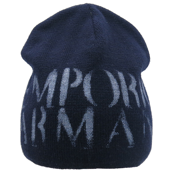 �Ƹ�����  ����