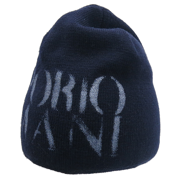 EMPORIO ARMANI(�������� �Ƹ�����) 100% �� �̴ϼ� �����÷ΰ� ���̺� ��� �̹���2 - ���̺��� �߰���ǰ