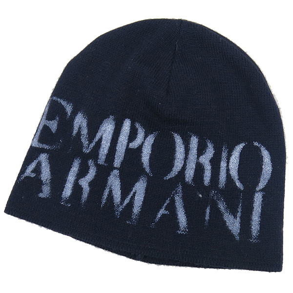 EMPORIO ARMANI(�������� �Ƹ�����) 100% �� �̴ϼ� �����÷ΰ� ���̺� ��� �̹���4 - ���̺��� �߰���ǰ