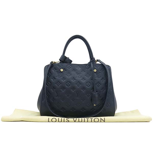 ���̺��� �������� ���״� MM 