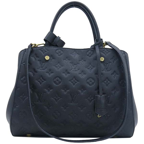 Louis Vuitton(���̺���) M41048 ���׷� ������Ʈ NOIR(����) ���״� MM ��Ʈ��+�����Ʈ�� �̹���2 - ���̺��� �߰���ǰ