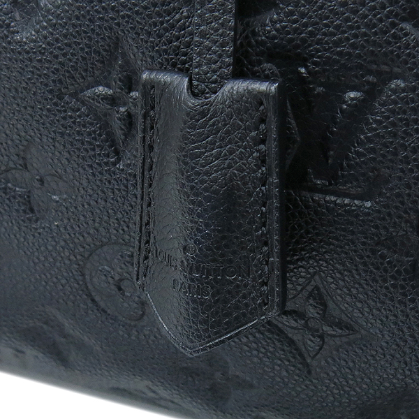 Louis Vuitton(���̺���) M41048 ���׷� ������Ʈ NOIR(����) ���״� MM ��Ʈ��+�����Ʈ�� �̹���4 - ���̺��� �߰���ǰ