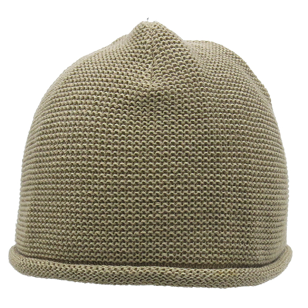 �Ƹ�����  ����