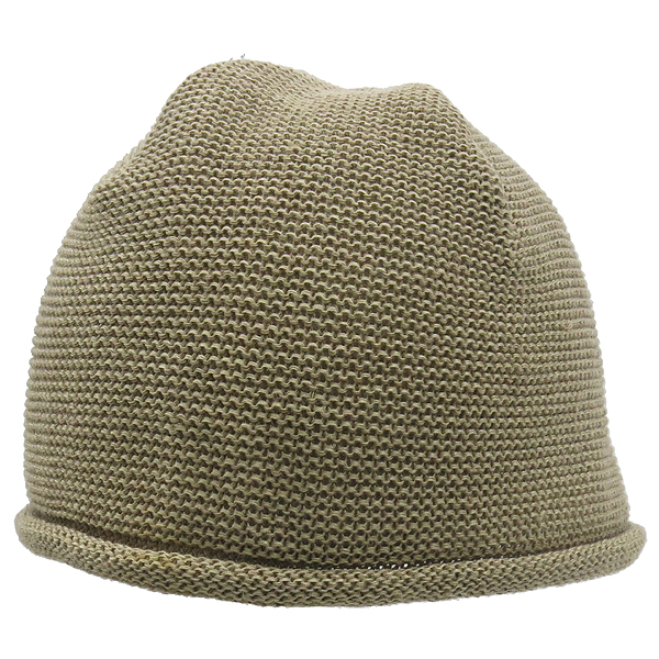 GIORGIO ARMANI(�������� �Ƹ�����) 100% ���� ��� �̹���2 - ���̺��� �߰���ǰ