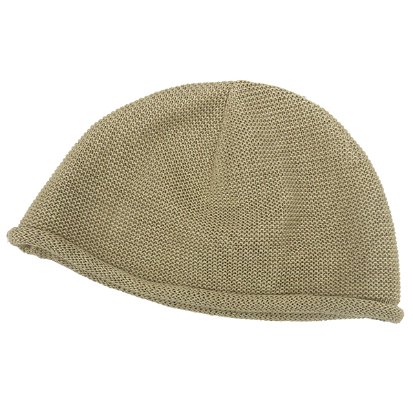 GIORGIO ARMANI(�������� �Ƹ�����) 100% ���� ��� �̹���4 - ���̺��� �߰���ǰ