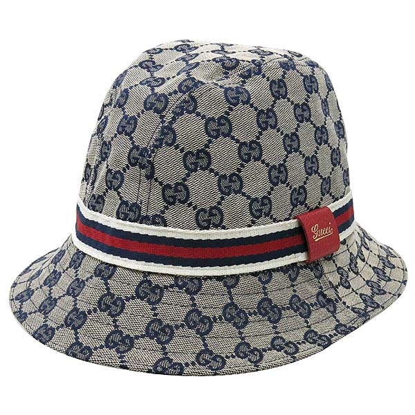 ����  ����