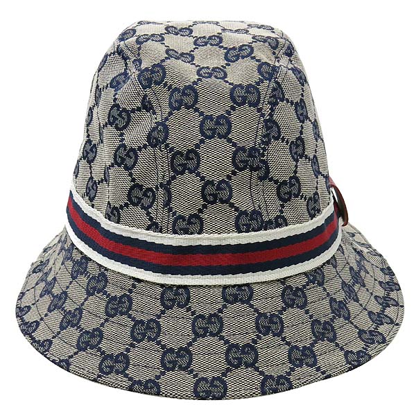 Gucci(����) GG�ΰ� �ڰ��� ���̺� �Ｑ��Ƽġ ���������� �̹���2 - ���̺��� �߰���ǰ