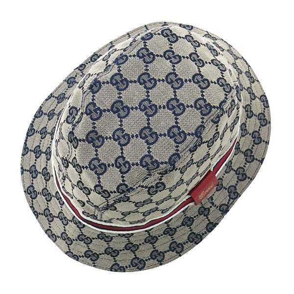 Gucci(����) GG�ΰ� �ڰ��� ���̺� �Ｑ��Ƽġ ���������� �̹���3 - ���̺��� �߰���ǰ