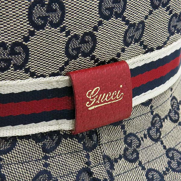 Gucci(����) GG�ΰ� �ڰ��� ���̺� �Ｑ��Ƽġ ���������� �̹���4 - ���̺��� �߰���ǰ