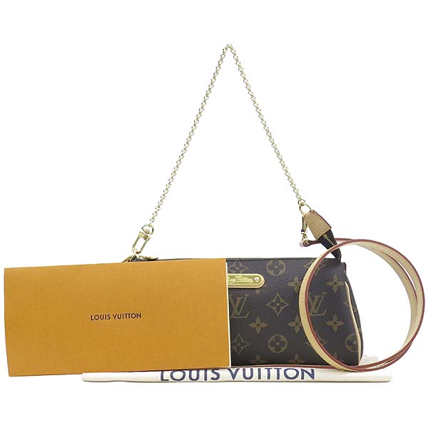 ���̺��� ���׷� ����Ŭ��ġ 2-WAY 