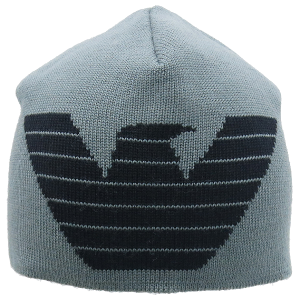 �Ƹ�����  ����