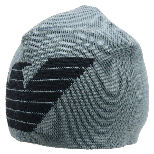 EMPORIO ARMANI(�������� �Ƹ�����) 100% �� �ΰ� ��� �̹���2 - ���̺��� �߰���ǰ