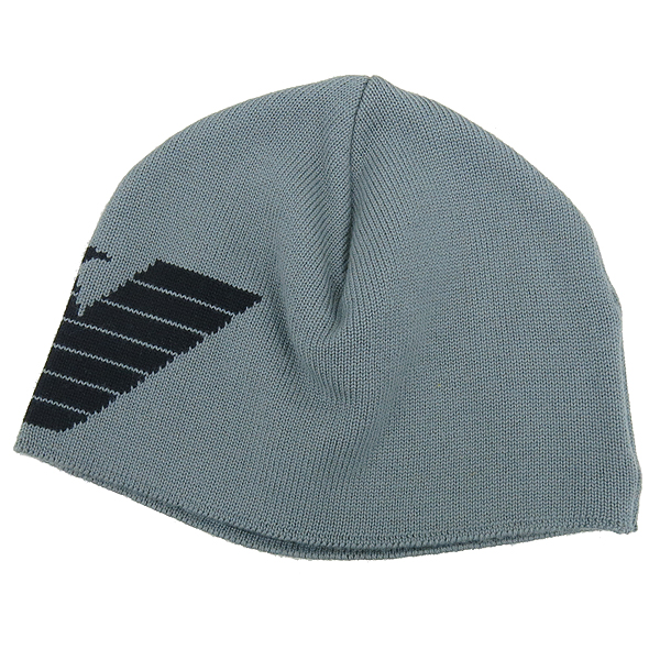 EMPORIO ARMANI(�������� �Ƹ�����) 100% �� �ΰ� ��� �̹���4 - ���̺��� �߰���ǰ