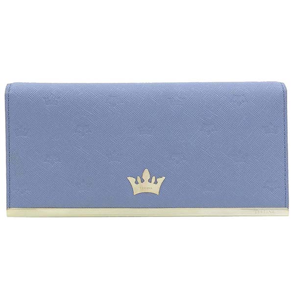 ���̿���Ƽ��  ������