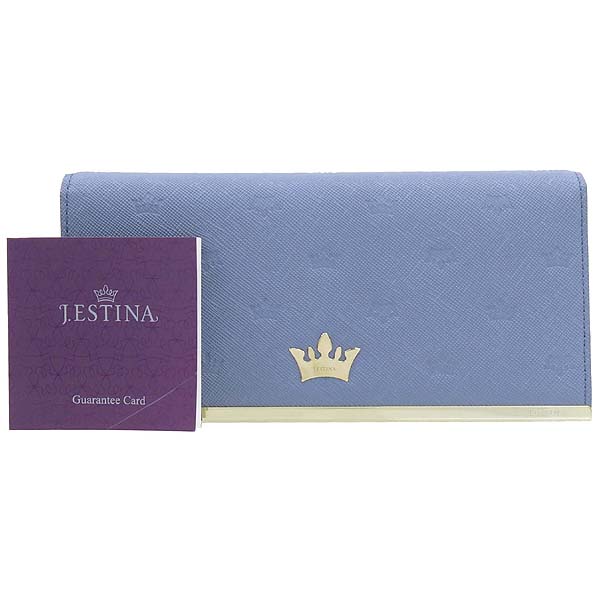 J.ESTINA(���̿���Ƽ��) ���� Ƽ�ƶ� ��� IRIS 2�� ������ �̹���2 - ���̺��� �߰���ǰ