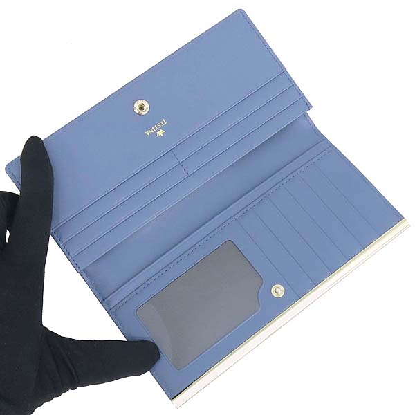 J.ESTINA(���̿���Ƽ��) ���� Ƽ�ƶ� ��� IRIS 2�� ������ �̹���3 - ���̺��� �߰���ǰ