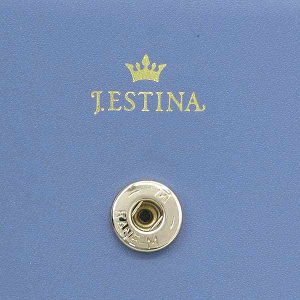 J.ESTINA(���̿���Ƽ��) ���� Ƽ�ƶ� ��� IRIS 2�� ������ �̹���4 - ���̺��� �߰���ǰ