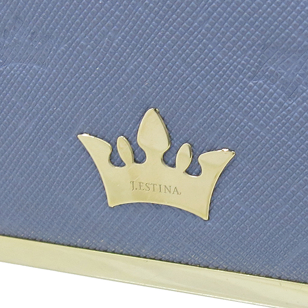 J.ESTINA(���̿���Ƽ��) ���� Ƽ�ƶ� ��� IRIS 2�� ������ �̹���5 - ���̺��� �߰���ǰ