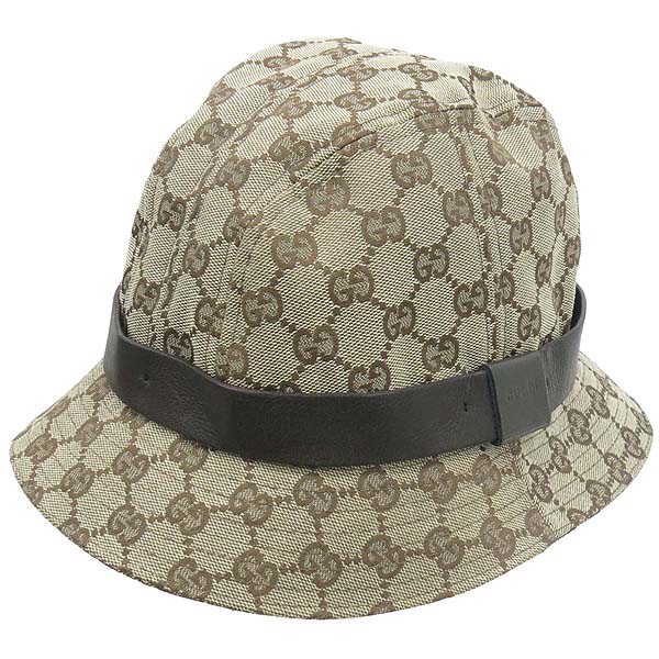 ����  ����