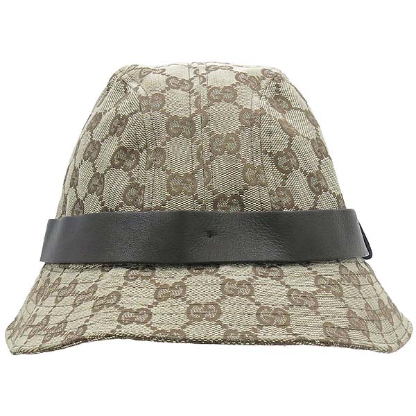 Gucci(����) GG�ΰ� ĵ���� ���� ���� ��Ƽġ ���������� �̹���2 - ���̺��� �߰���ǰ