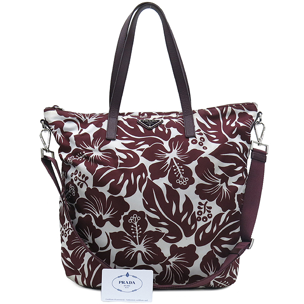 ����� �׸� �÷ζ� ���� �к긯 ��Ʈ�� 