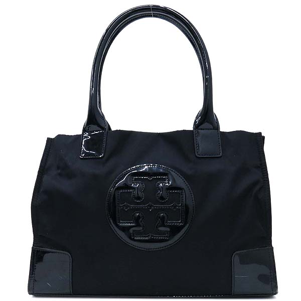 �丮��ġ  ��Ʈ��