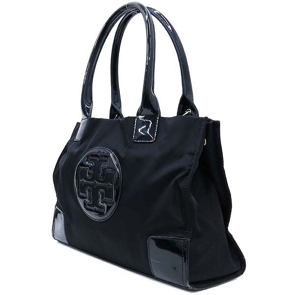 TORY BURCH(�丮��ġ) �Ƹ��� �ΰ� �к긯 �̴� ������ ���� ��Ʈ�� �̹���2 - ���̺��� �߰���ǰ