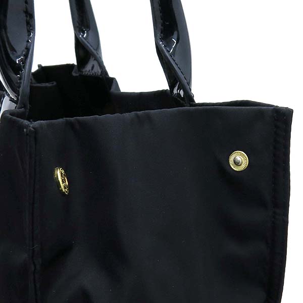 TORY BURCH(�丮��ġ) �Ƹ��� �ΰ� �к긯 �̴� ������ ���� ��Ʈ�� �̹���3 - ���̺��� �߰���ǰ