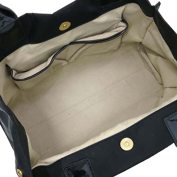 TORY BURCH(�丮��ġ) �Ƹ��� �ΰ� �к긯 �̴� ������ ���� ��Ʈ�� �̹���4 - ���̺��� �߰���ǰ