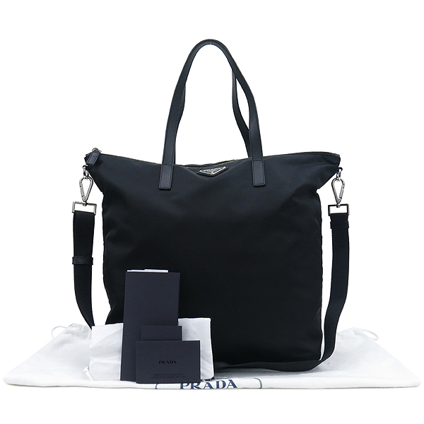 �����  2-WAY