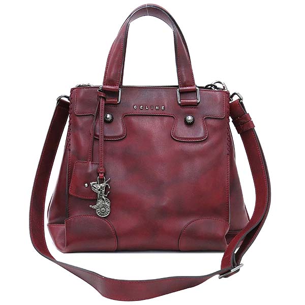 ������  2-WAY