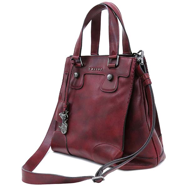 Celine(������) ����ΰ� ��Ƽ�� ���� �÷� ���� ��Ʈ�� + �����Ʈ�� �̹���2 - ���̺��� �߰���ǰ