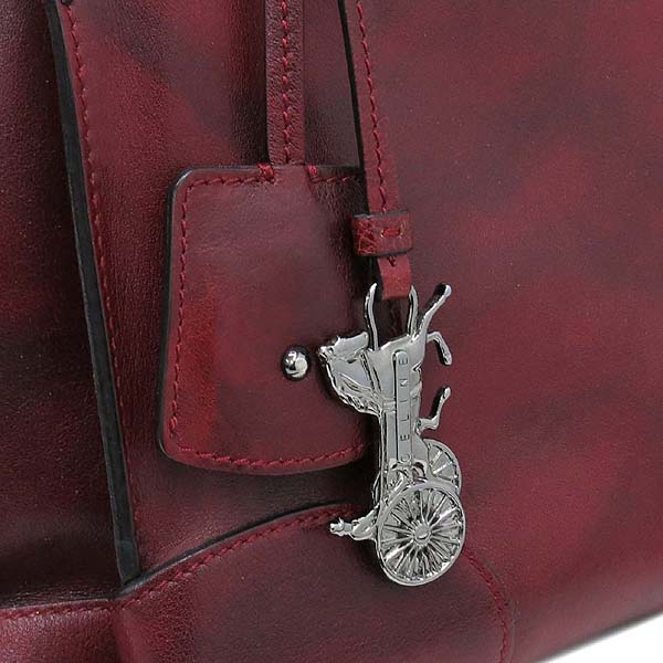 Celine(������) ����ΰ� ��Ƽ�� ���� �÷� ���� ��Ʈ�� + �����Ʈ�� �̹���3 - ���̺��� �߰���ǰ