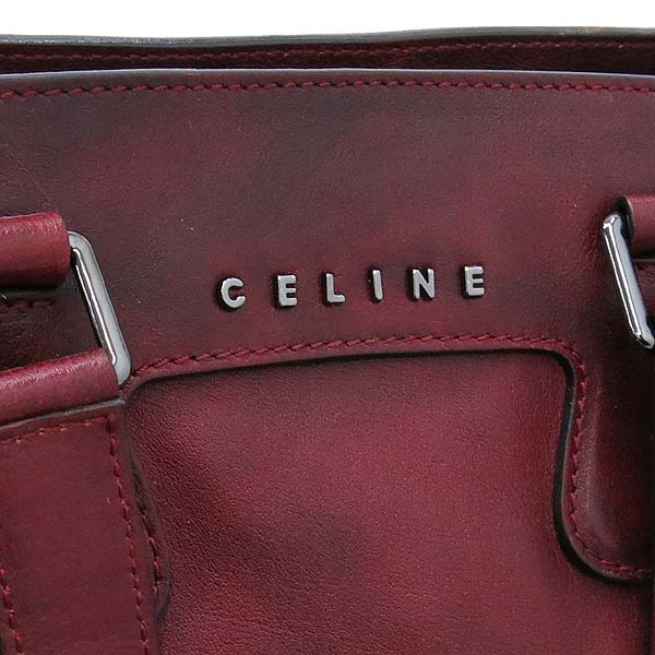 Celine(������) ����ΰ� ��Ƽ�� ���� �÷� ���� ��Ʈ�� + �����Ʈ�� �̹���4 - ���̺��� �߰���ǰ