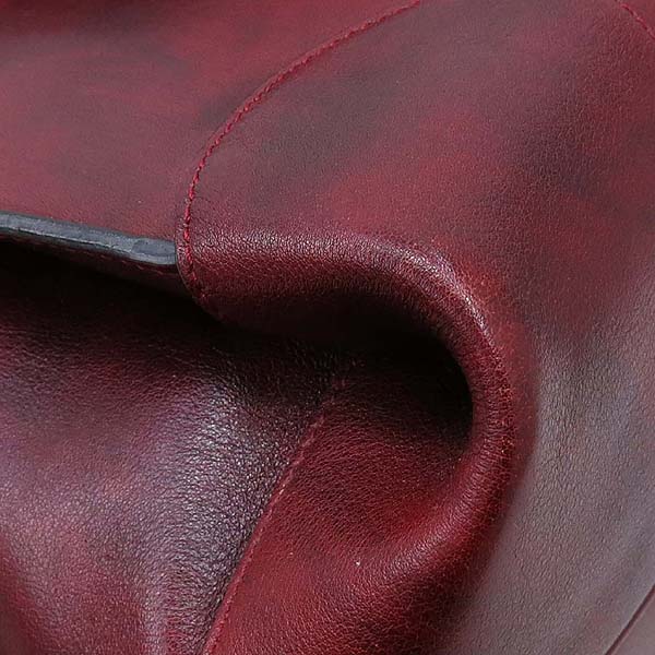 Celine(������) ����ΰ� ��Ƽ�� ���� �÷� ���� ��Ʈ�� + �����Ʈ�� �̹���5 - ���̺��� �߰���ǰ