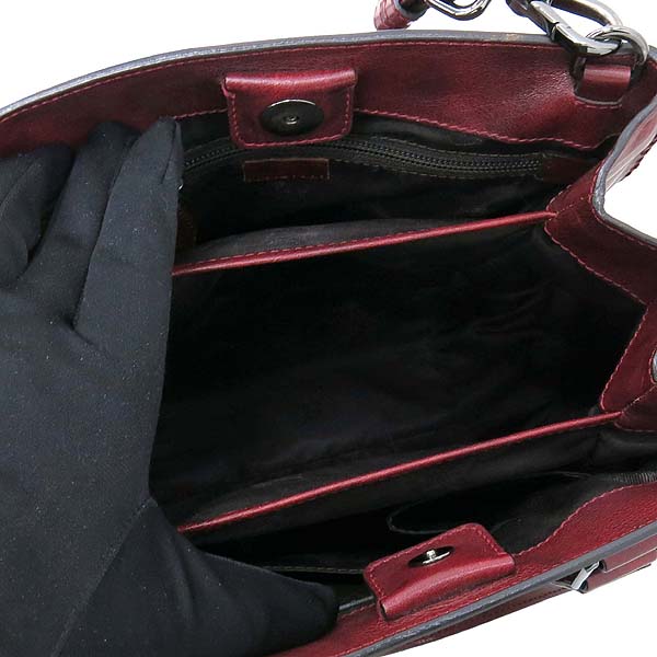 Celine(������) ����ΰ� ��Ƽ�� ���� �÷� ���� ��Ʈ�� + �����Ʈ�� �̹���6 - ���̺��� �߰���ǰ