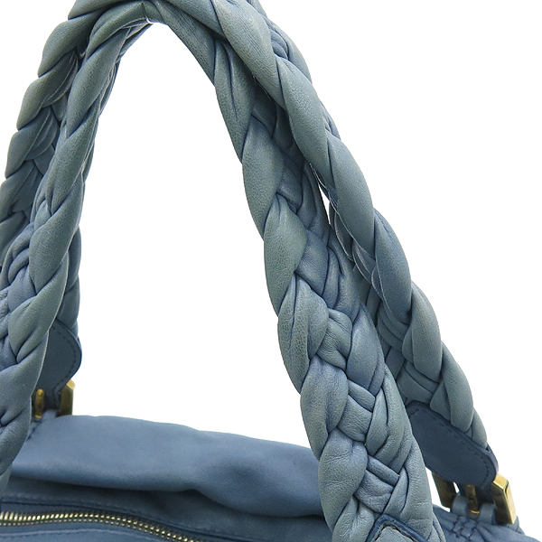 Bally(�߸�) MALICHE �Ÿ� ����Ų ��Ʈ�� + ��� ��Ʈ�� [��������] �̹���3 - ���̺��� �߰���ǰ