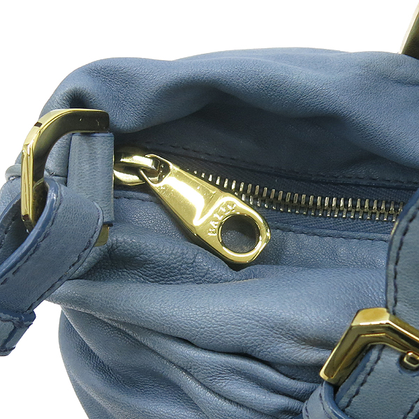 Bally(�߸�) MALICHE �Ÿ� ����Ų ��Ʈ�� + ��� ��Ʈ�� [��������] �̹���4 - ���̺��� �߰���ǰ