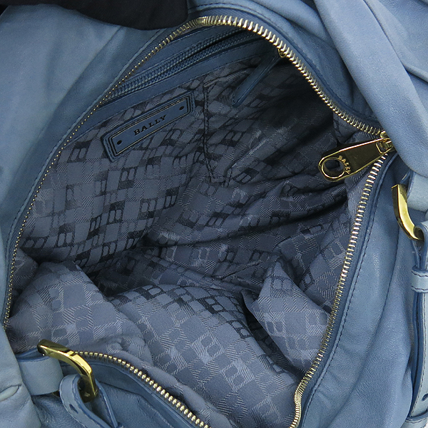 Bally(�߸�) MALICHE �Ÿ� ����Ų ��Ʈ�� + ��� ��Ʈ�� [��������] �̹���5 - ���̺��� �߰���ǰ