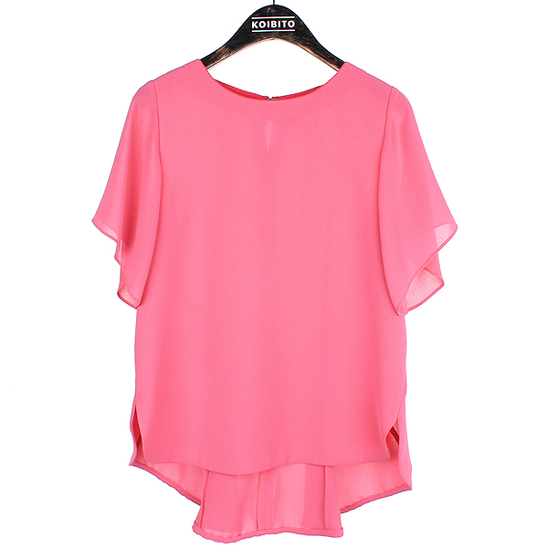 �ý���  ���콺