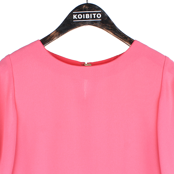 System(�ý���) SJSJ 100% ���������� ��ũ ������ ���콺 �̹���2 - ���̺��� �߰���ǰ