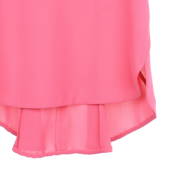 System(�ý���) SJSJ 100% ���������� ��ũ ������ ���콺 �̹���3 - ���̺��� �߰���ǰ