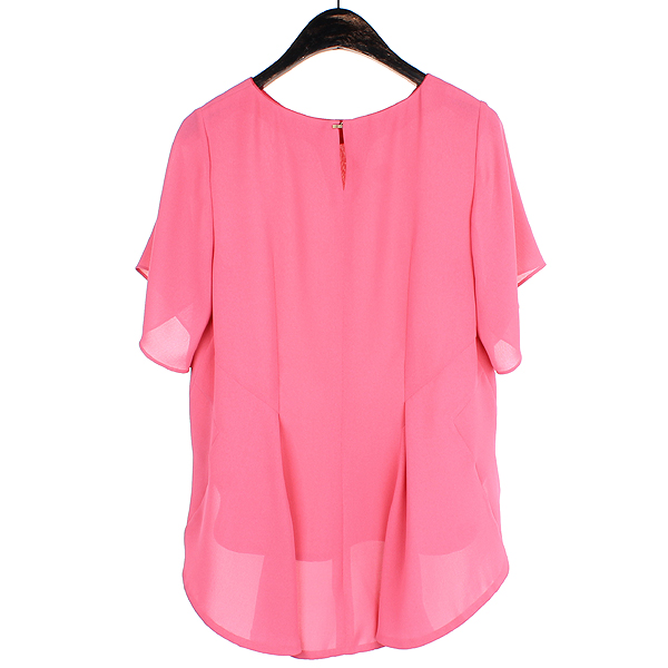 System(�ý���) SJSJ 100% ���������� ��ũ ������ ���콺 �̹���4 - ���̺��� �߰���ǰ