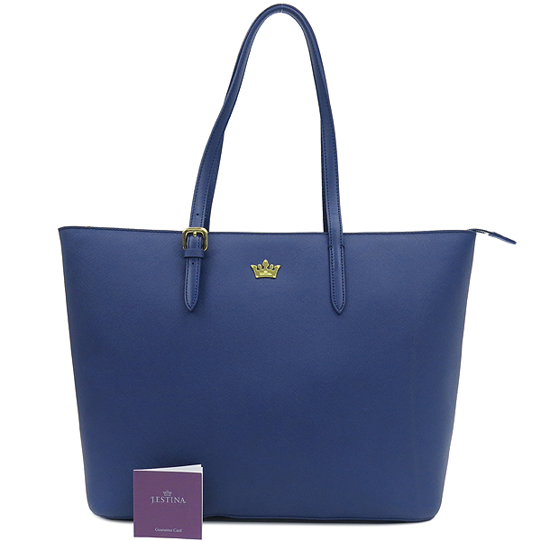 ���̿���Ƽ��  �����