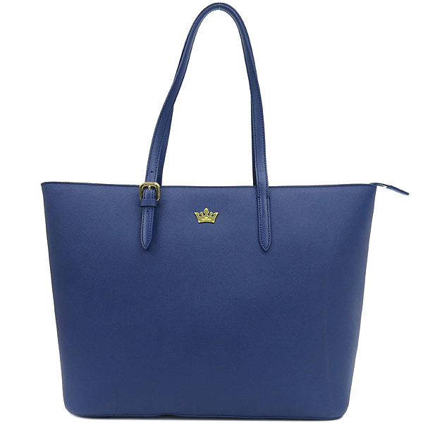 J.ESTINA(���̿���Ƽ��) ���� Ƽ�ƶ� ��� IRIS BASIC M������ ���̺� ���ǾƳ� ���� ����� �̹���2 - ���̺��� �߰���ǰ