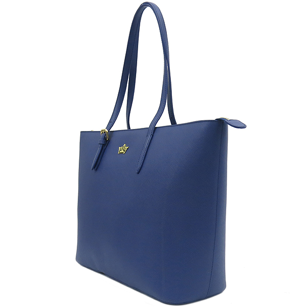 J.ESTINA(���̿���Ƽ��) ���� Ƽ�ƶ� ��� IRIS BASIC M������ ���̺� ���ǾƳ� ���� ����� �̹���3 - ���̺��� �߰���ǰ